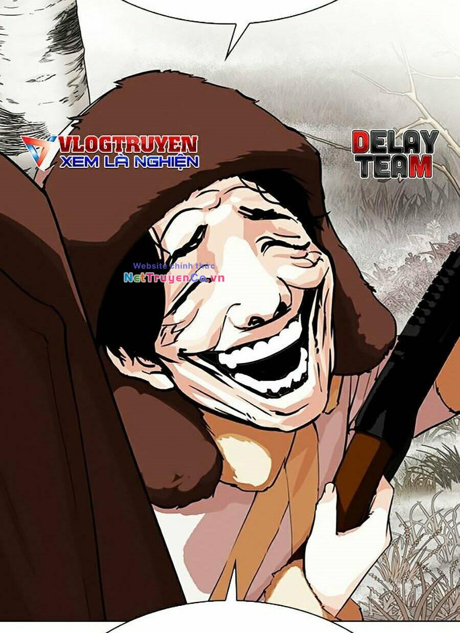 Chapter 285 - Trang 149