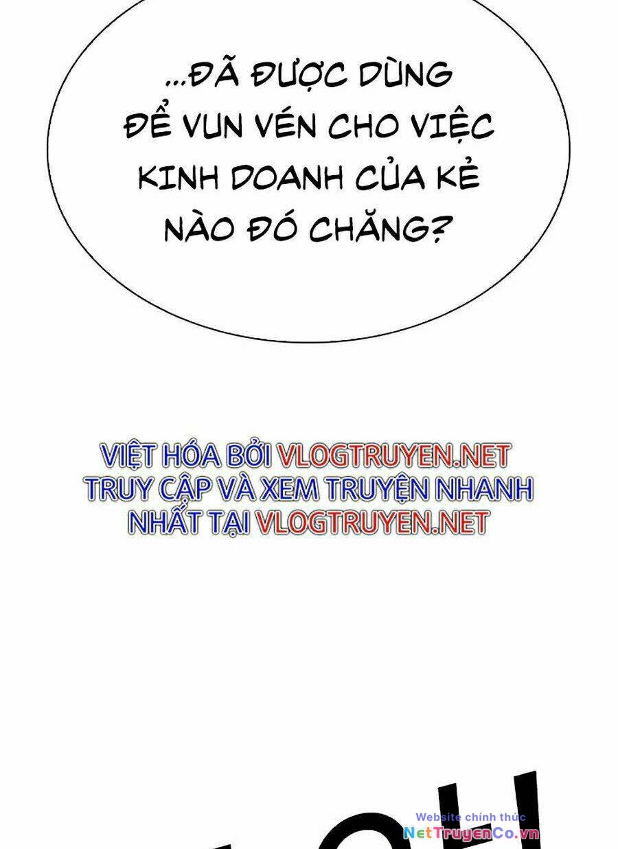 Chapter 285 - Trang 150