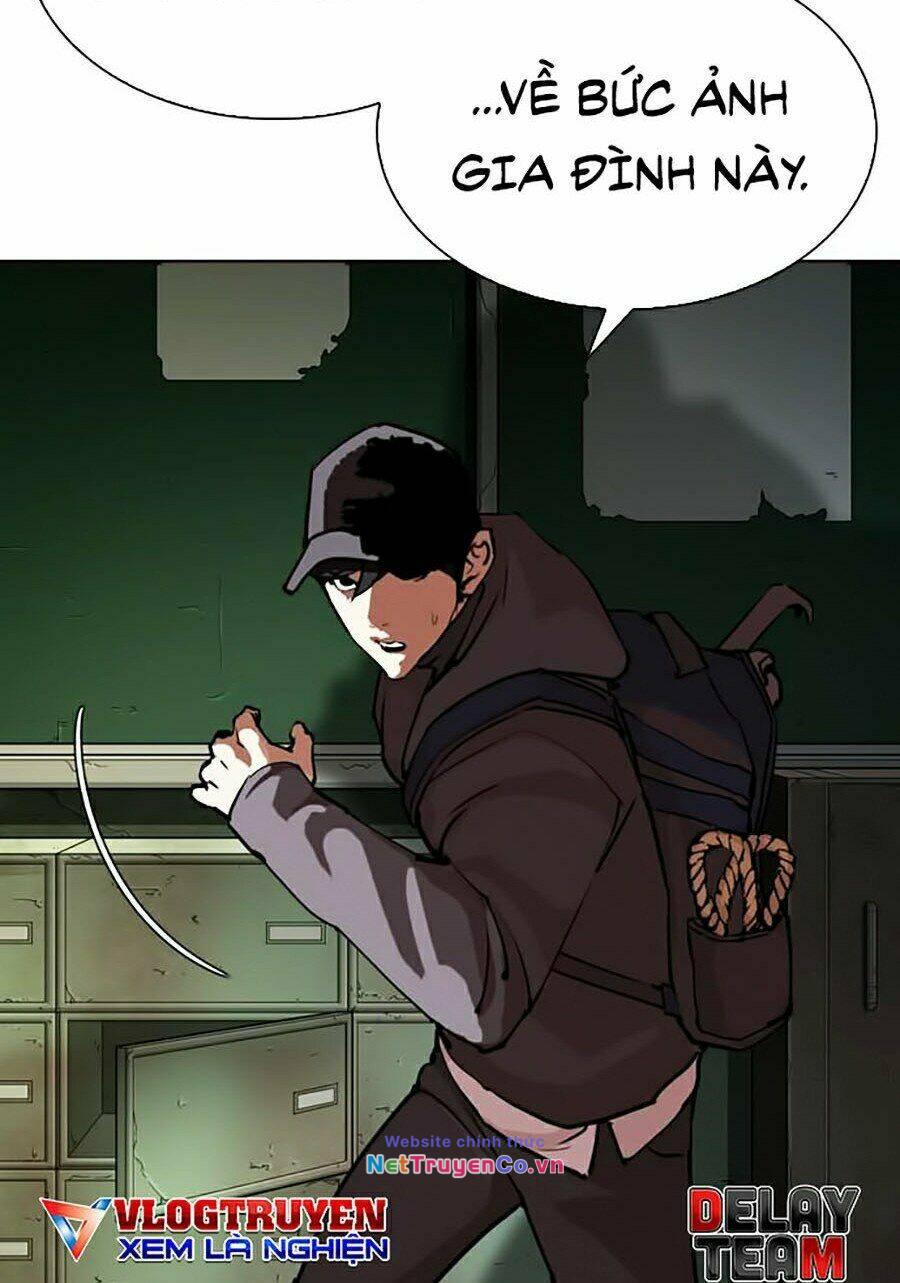 Chapter 285 - Trang 16