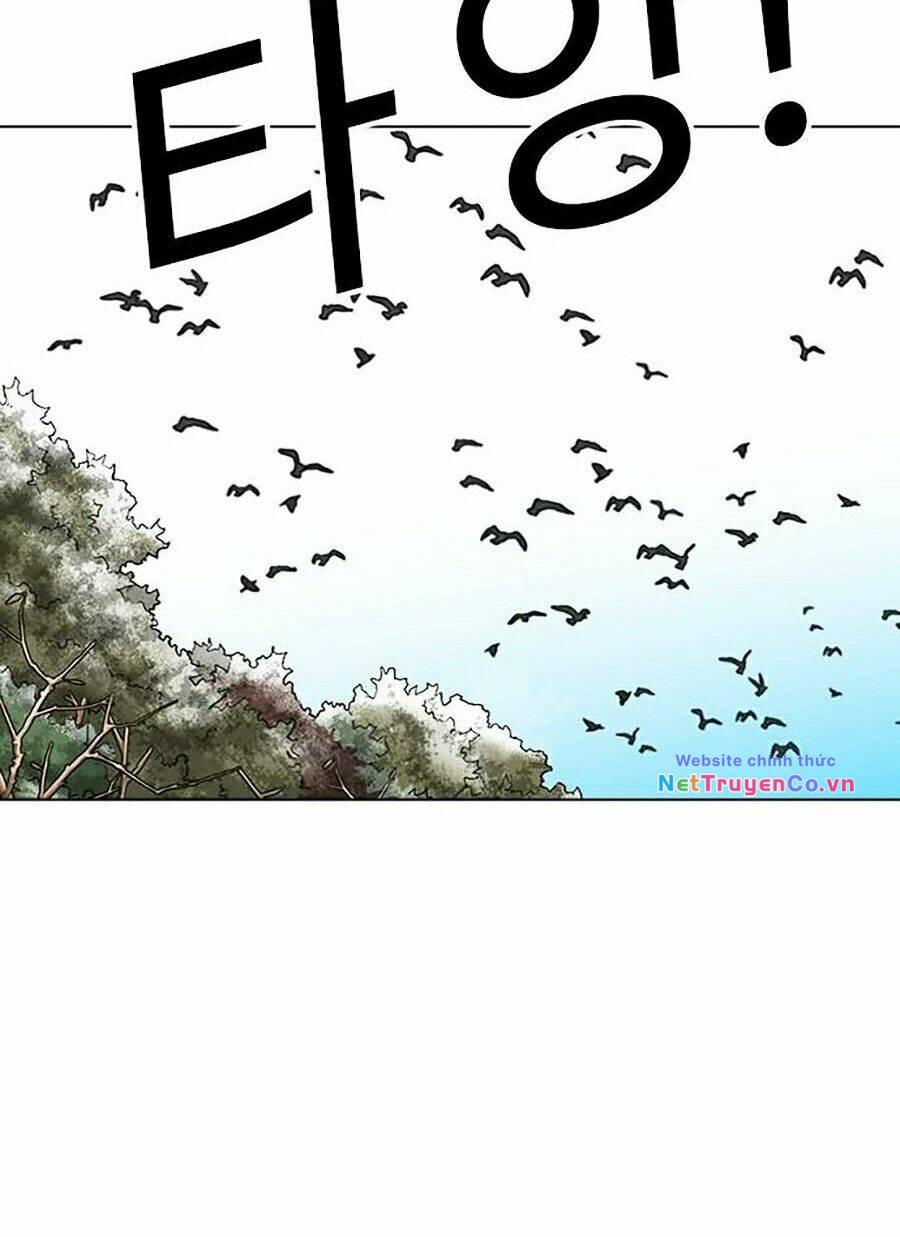 Chapter 285 - Trang 151