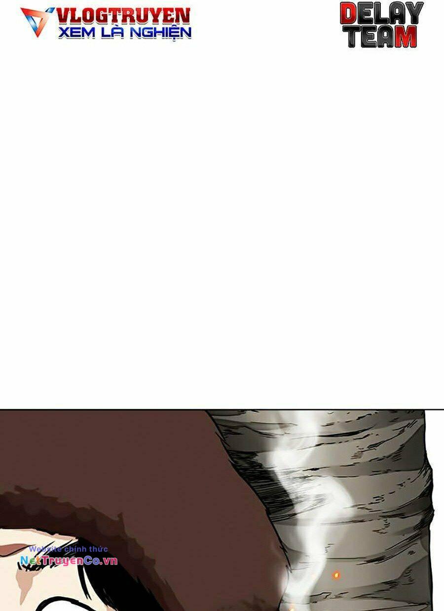 Chapter 285 - Trang 152