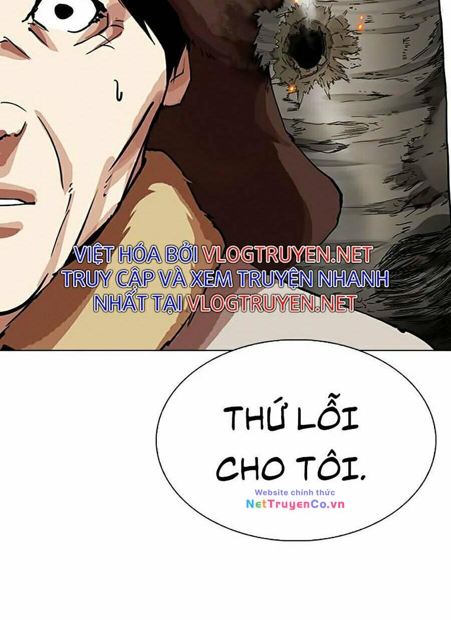Chapter 285 - Trang 153