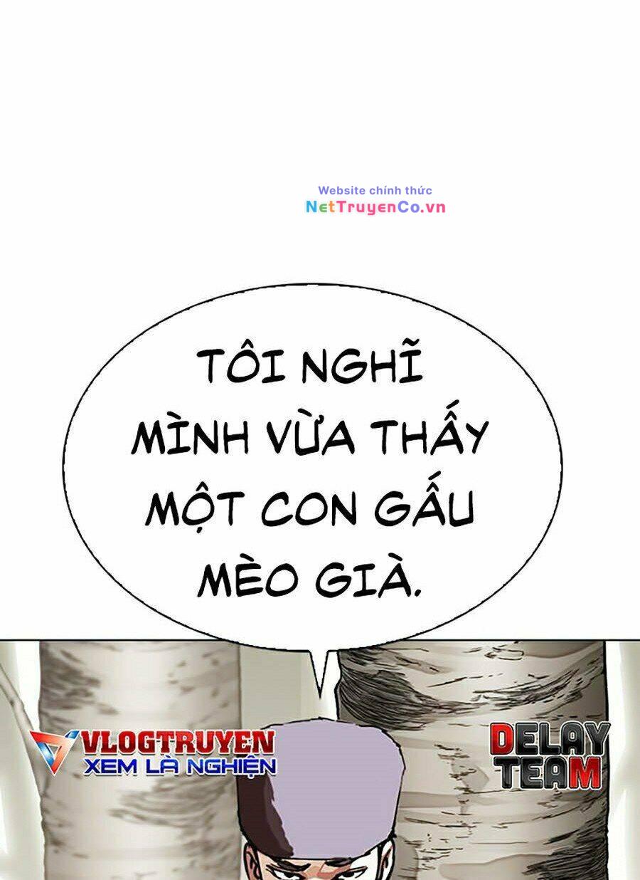 Chapter 285 - Trang 154