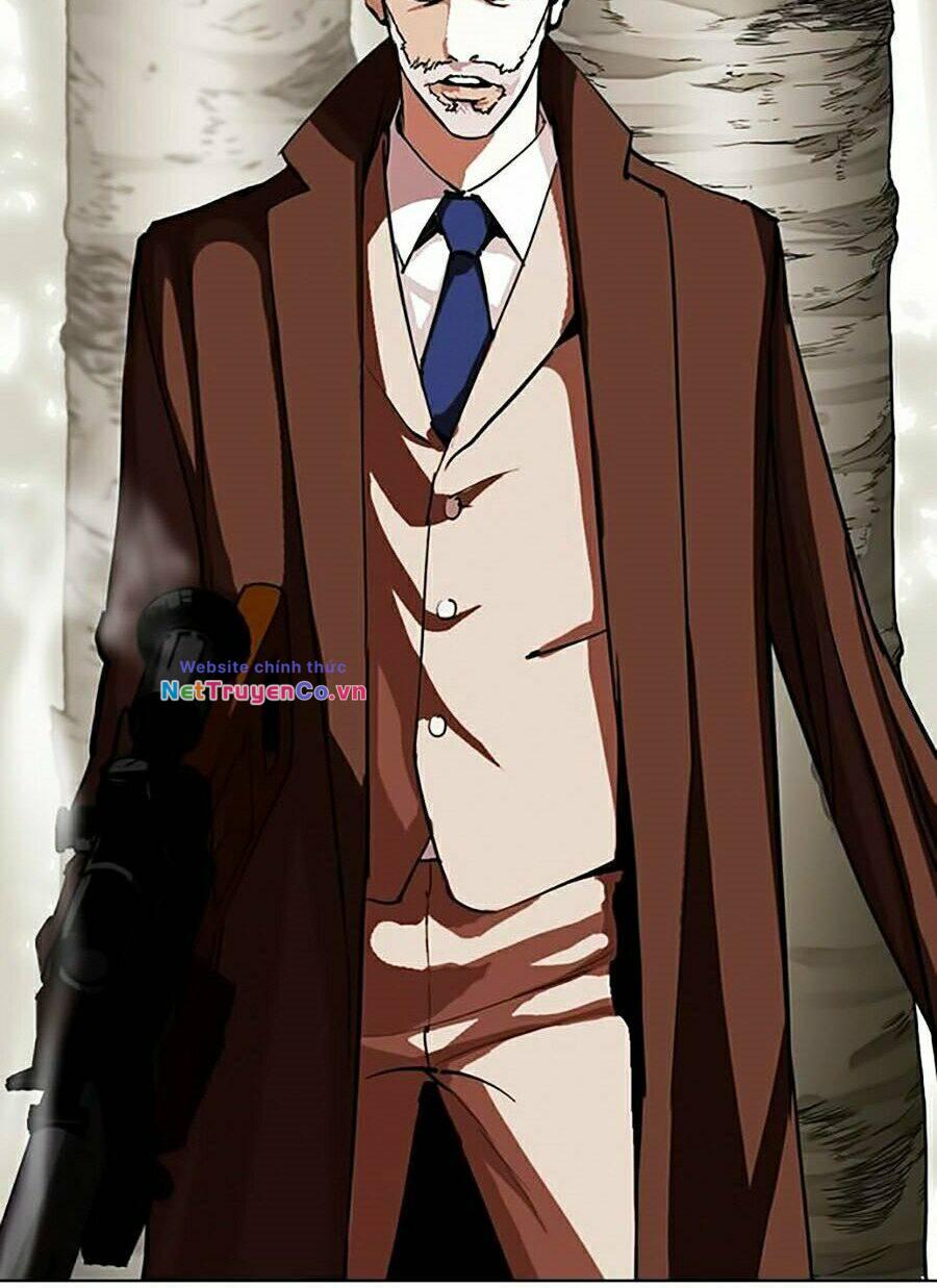 Chapter 285 - Trang 155