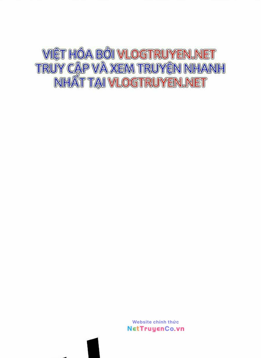 Chapter 285 - Trang 156
