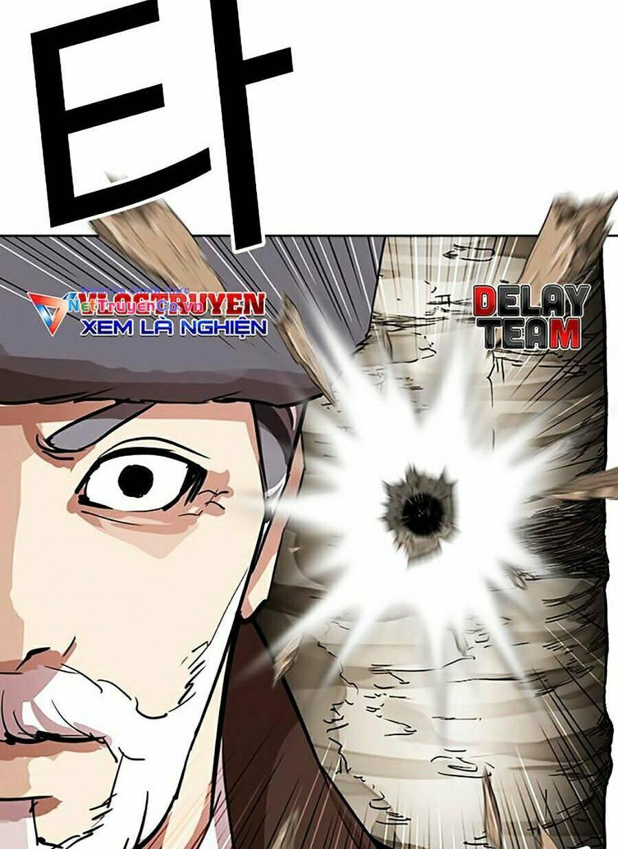 Chapter 285 - Trang 157