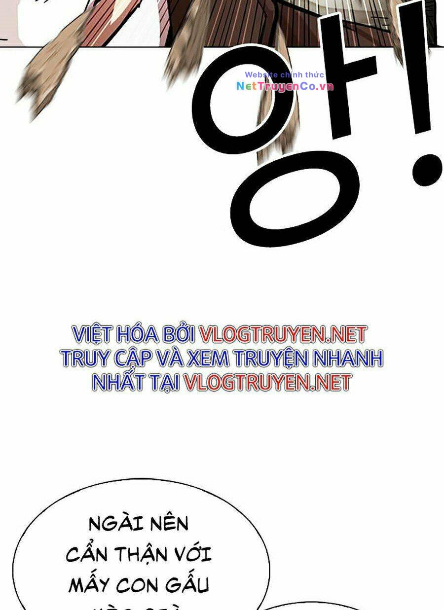 Chapter 285 - Trang 158