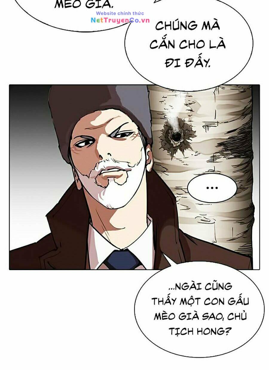 Chapter 285 - Trang 159
