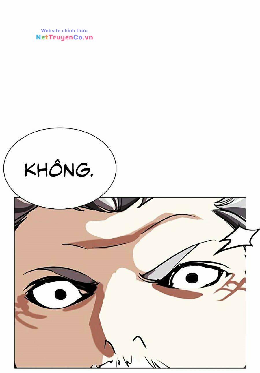Chapter 285 - Trang 160