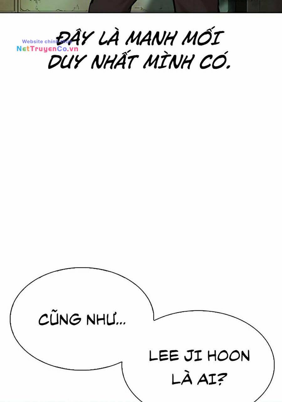 Chapter 285 - Trang 17