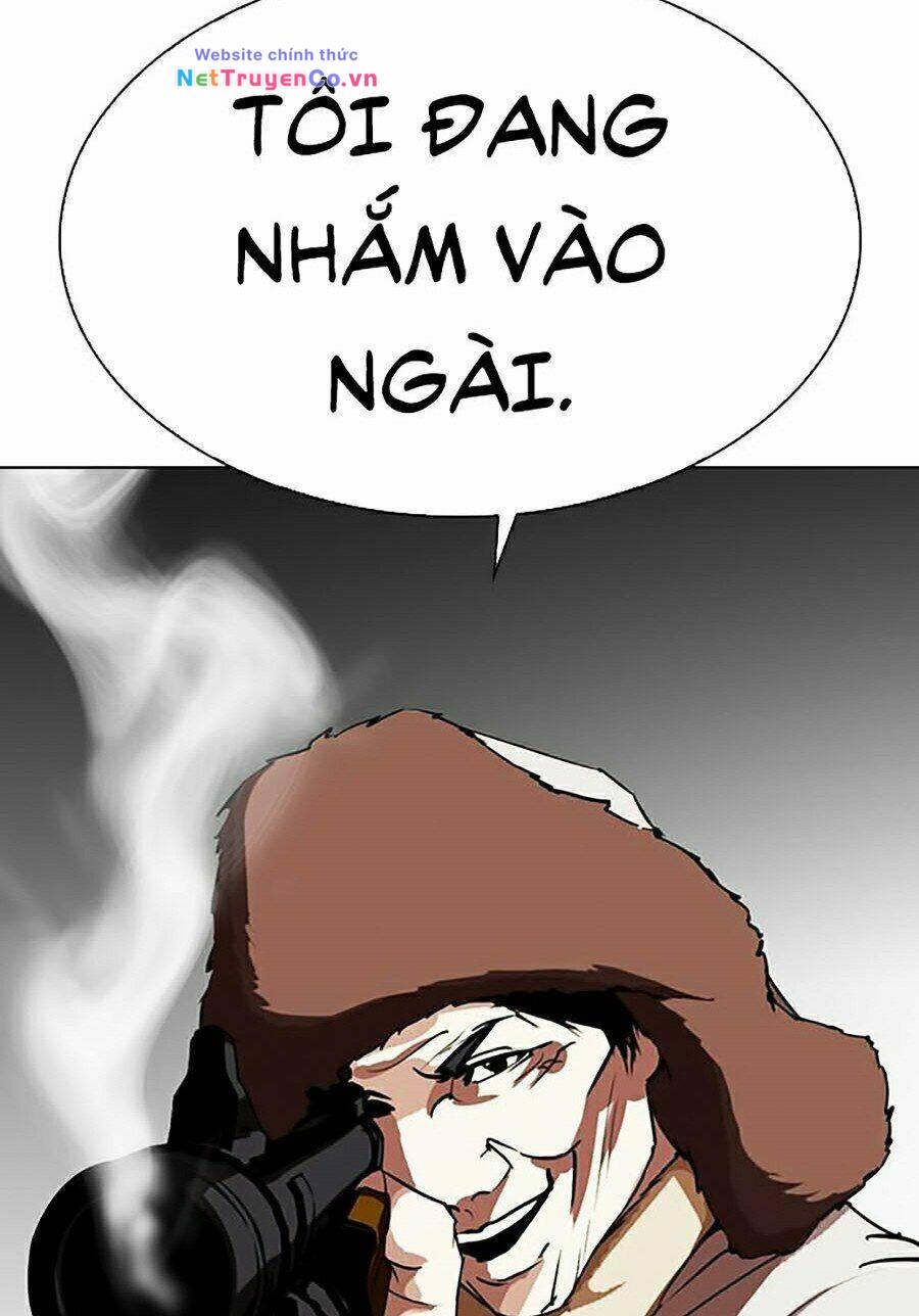 Chapter 285 - Trang 162