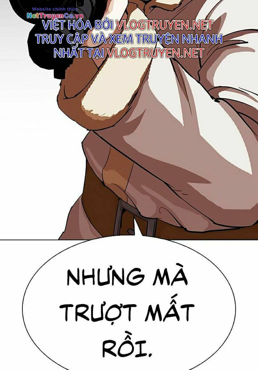Chapter 285 - Trang 163