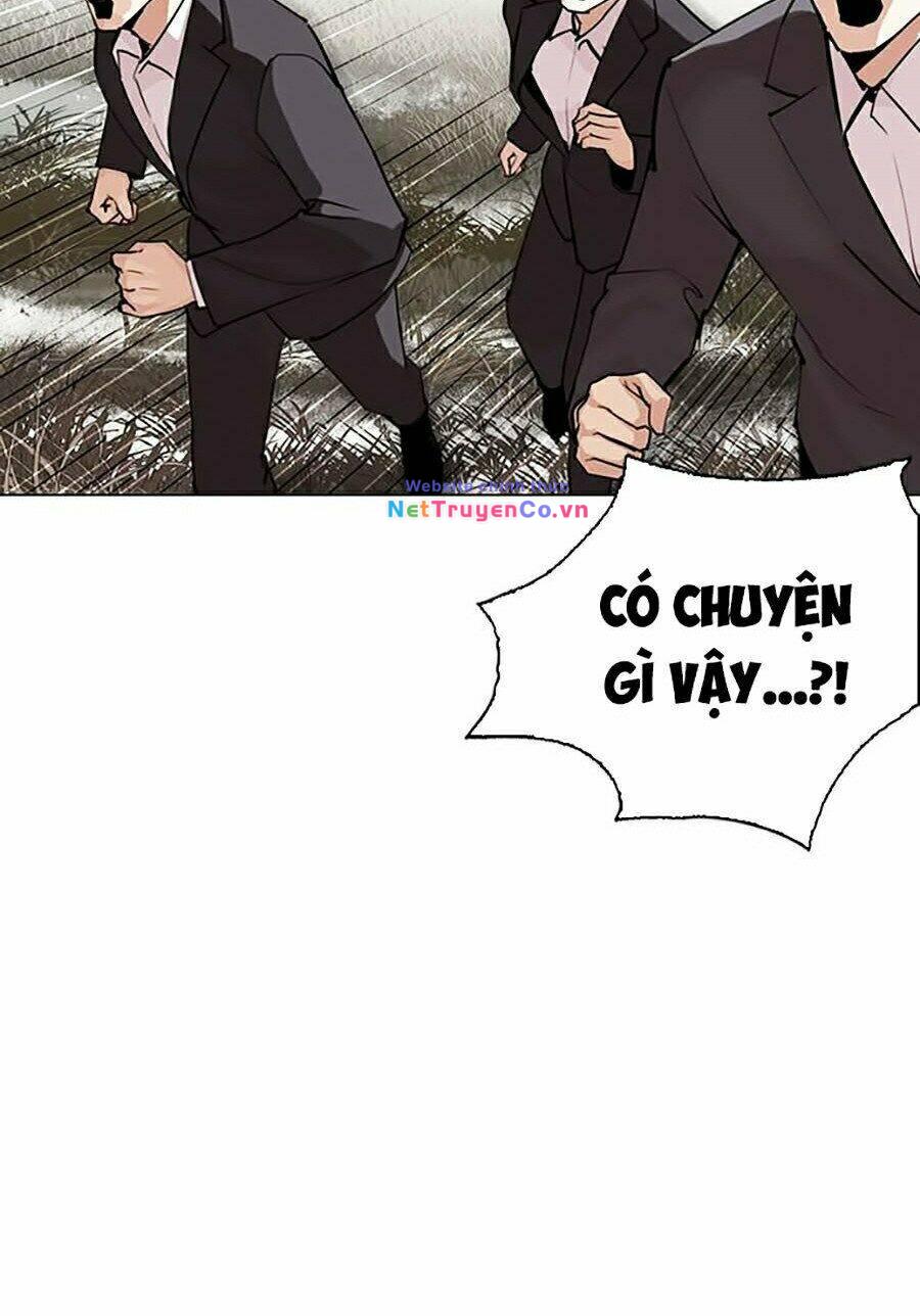 Chapter 285 - Trang 165