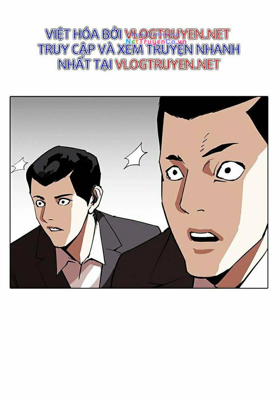 Chapter 285 - Trang 166