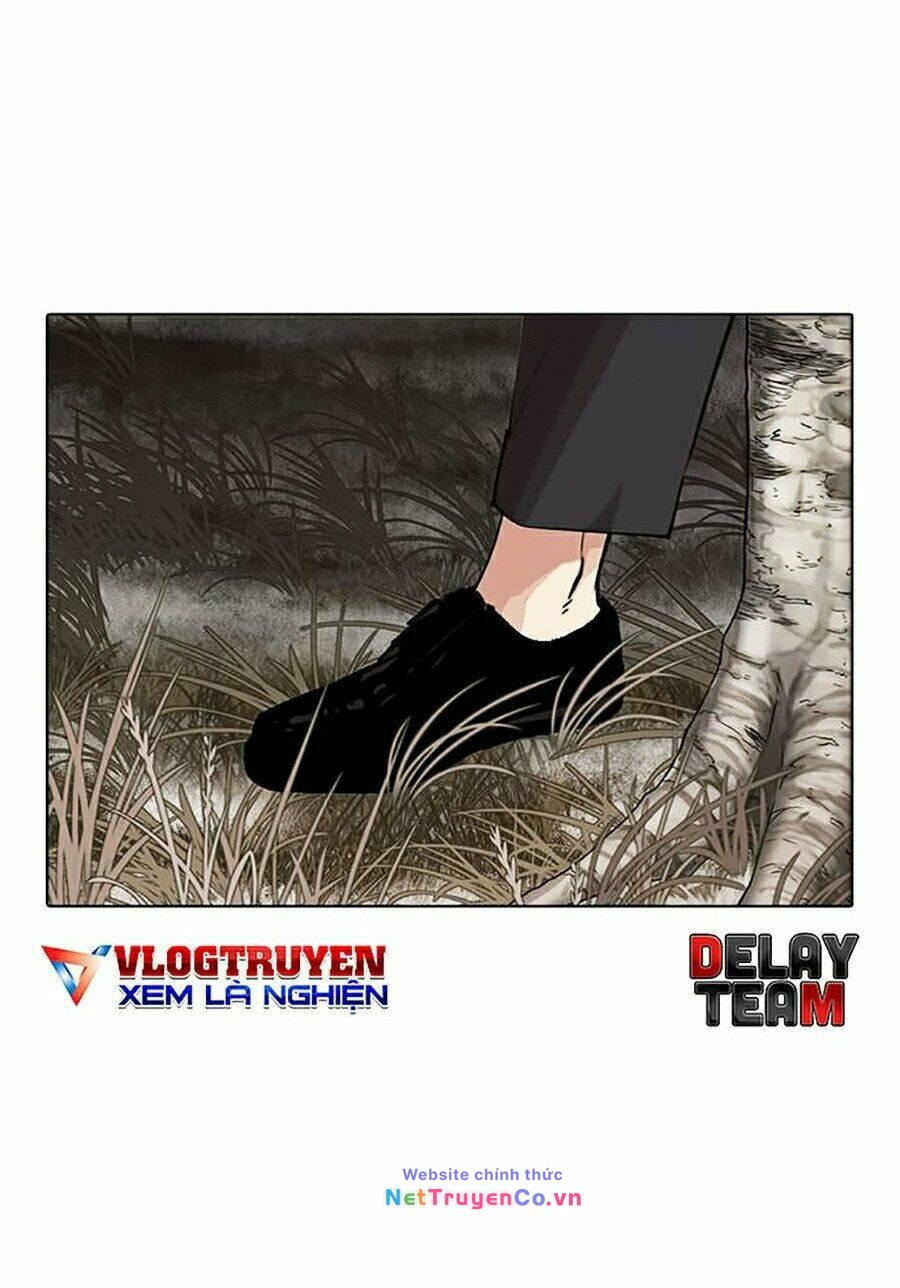 Chapter 285 - Trang 167