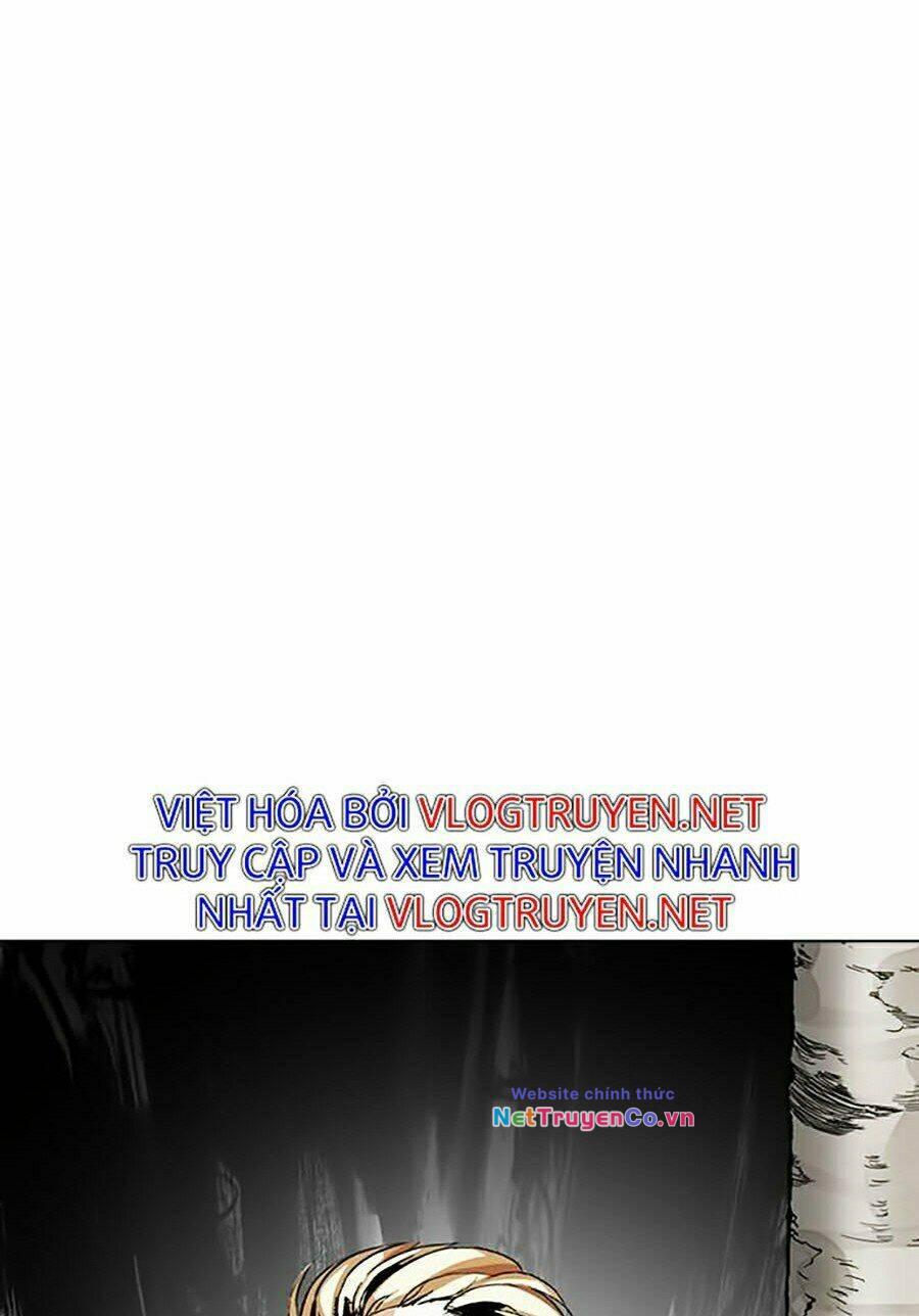 Chapter 285 - Trang 168