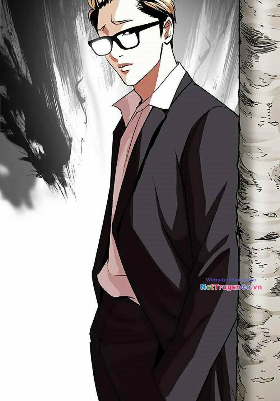 Chapter 285 - Trang 169