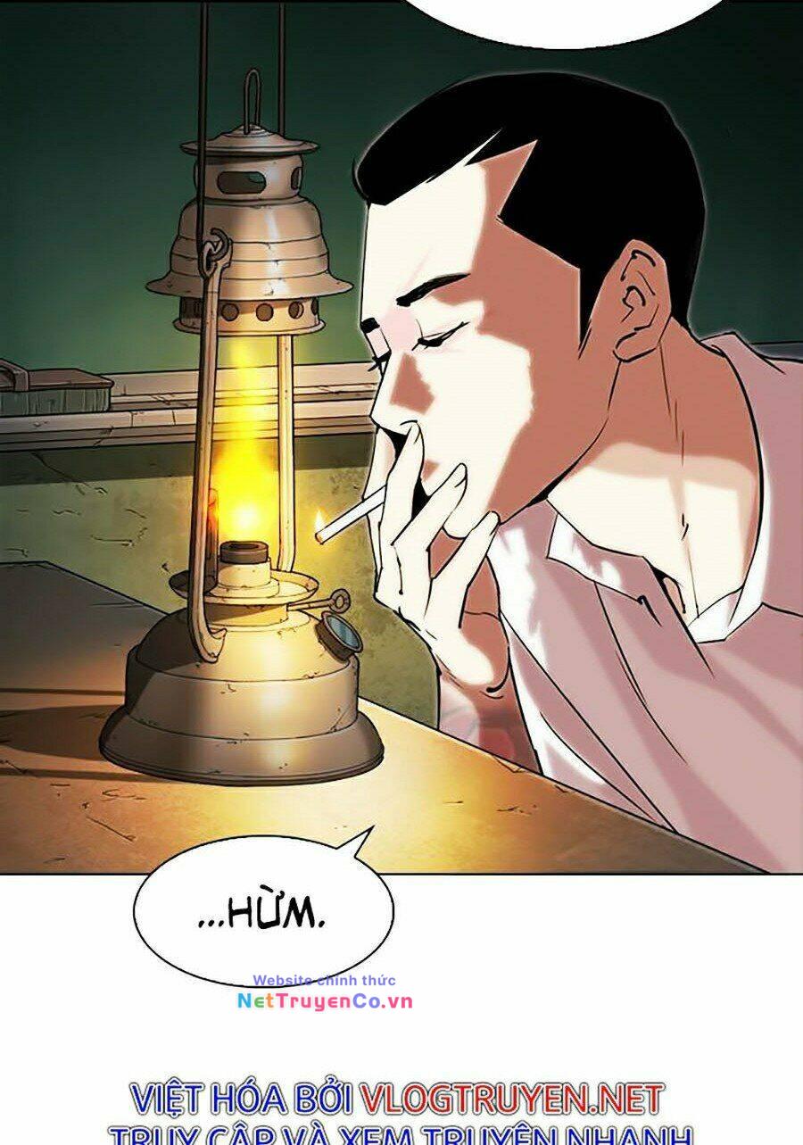 Chapter 285 - Trang 18