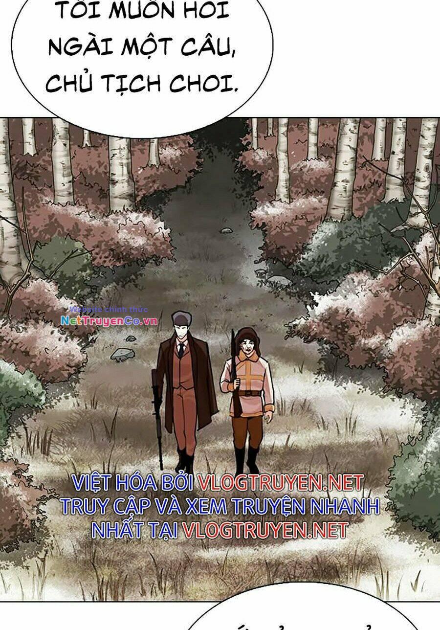 Chapter 285 - Trang 171