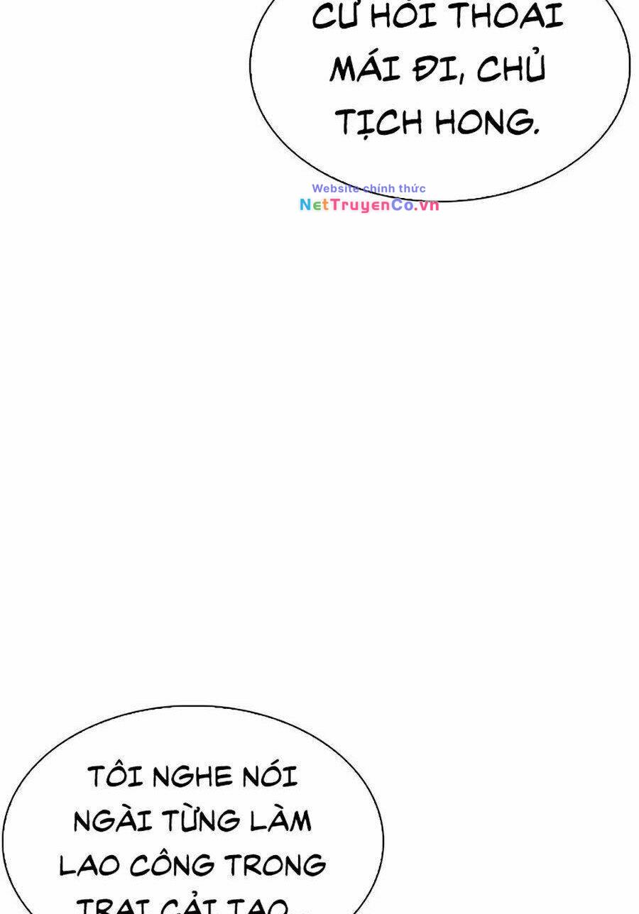 Chapter 285 - Trang 172