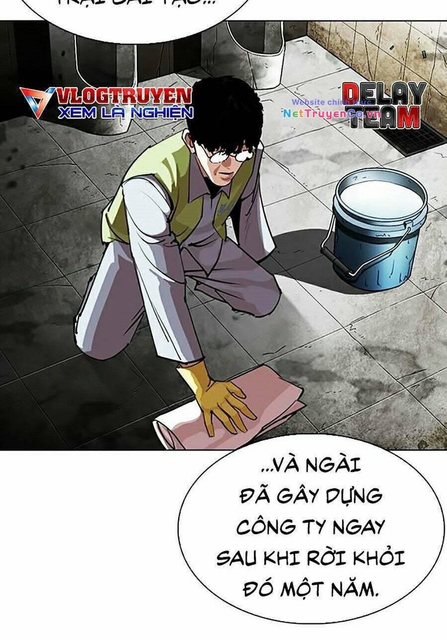 Chapter 285 - Trang 173