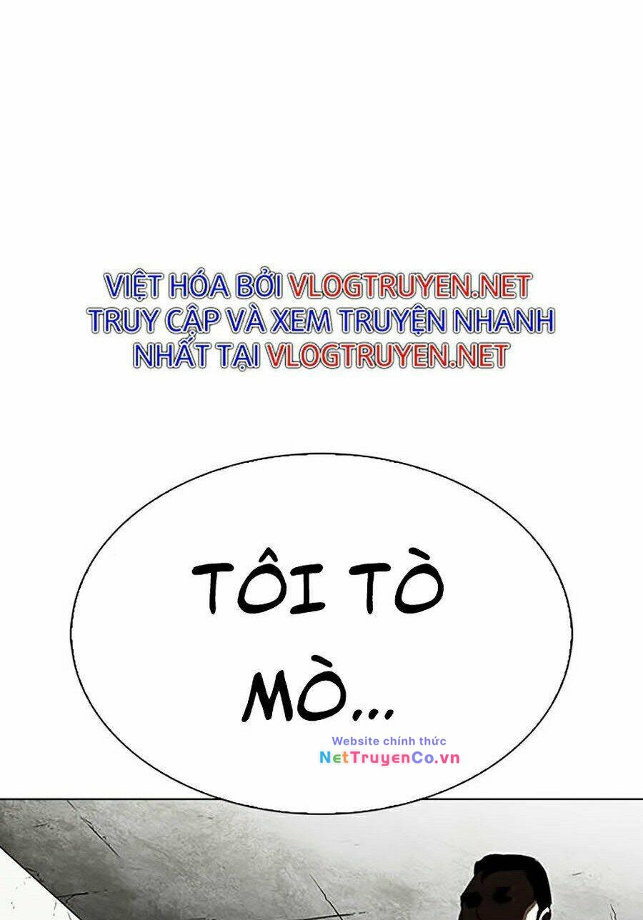 Chapter 285 - Trang 174