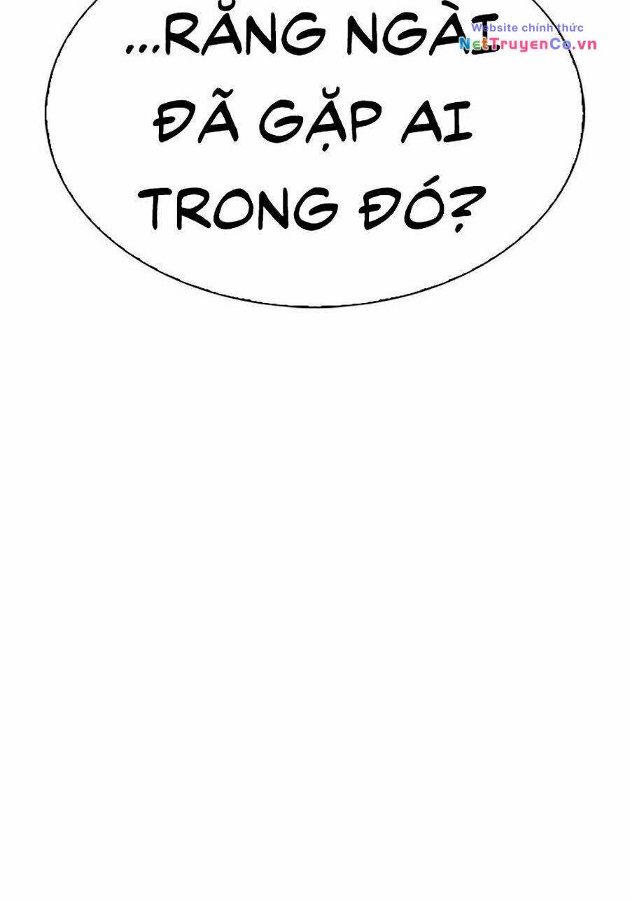 Chapter 285 - Trang 176
