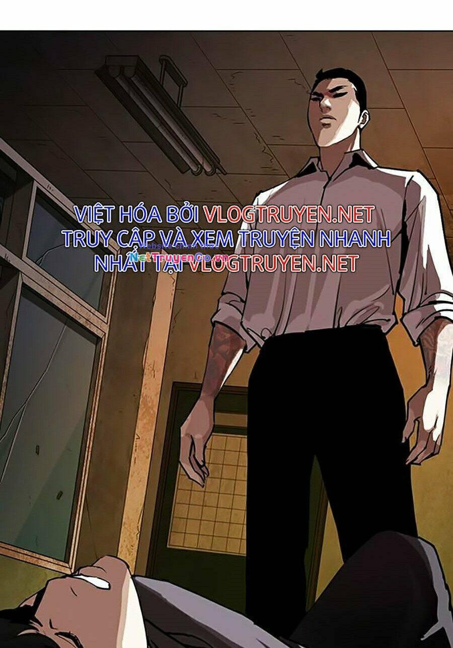 Chapter 285 - Trang 177