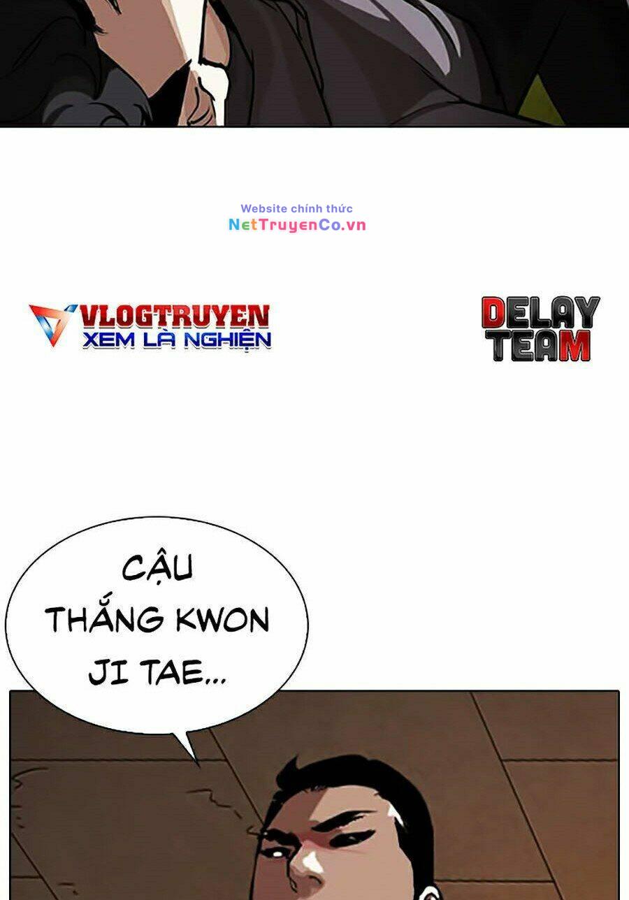 Chapter 285 - Trang 178