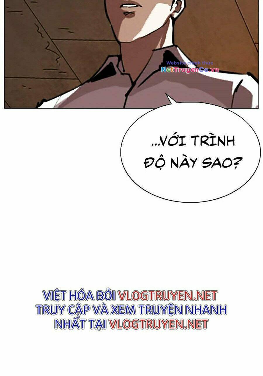 Chapter 285 - Trang 179