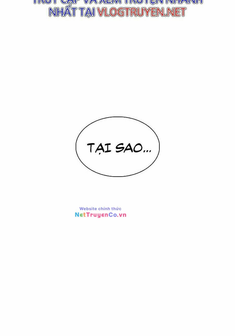 Chapter 285 - Trang 19