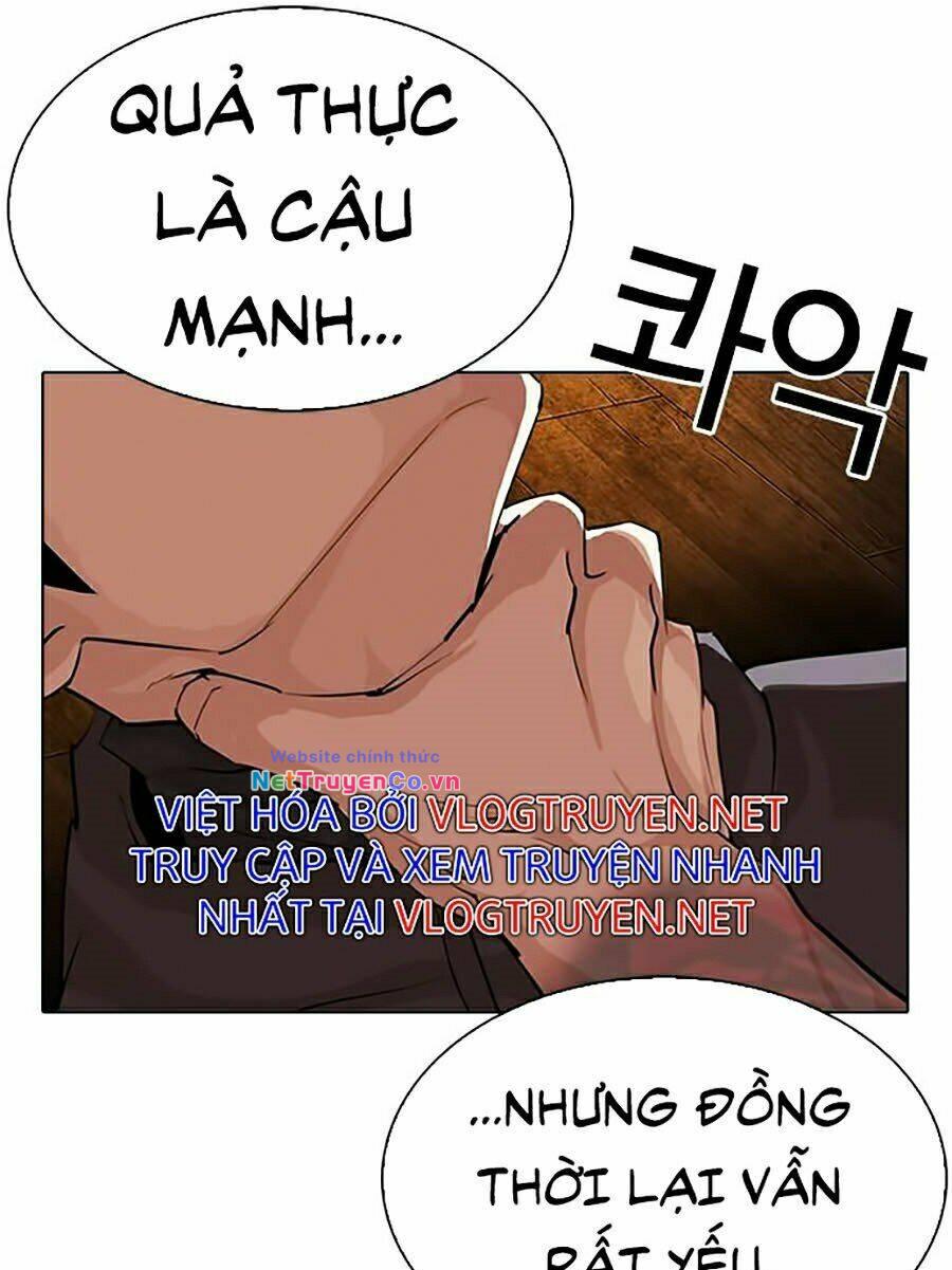 Chapter 285 - Trang 181