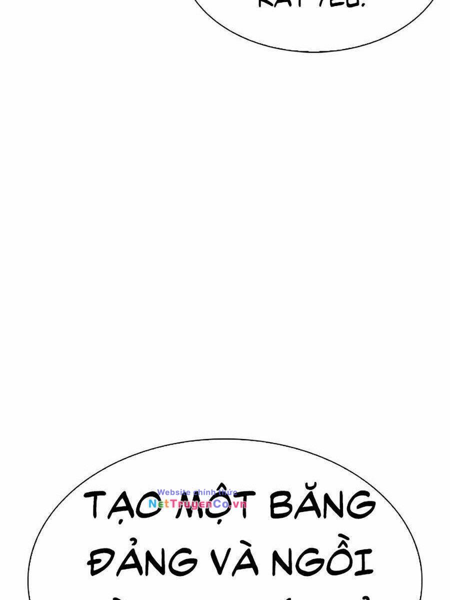 Chapter 285 - Trang 182