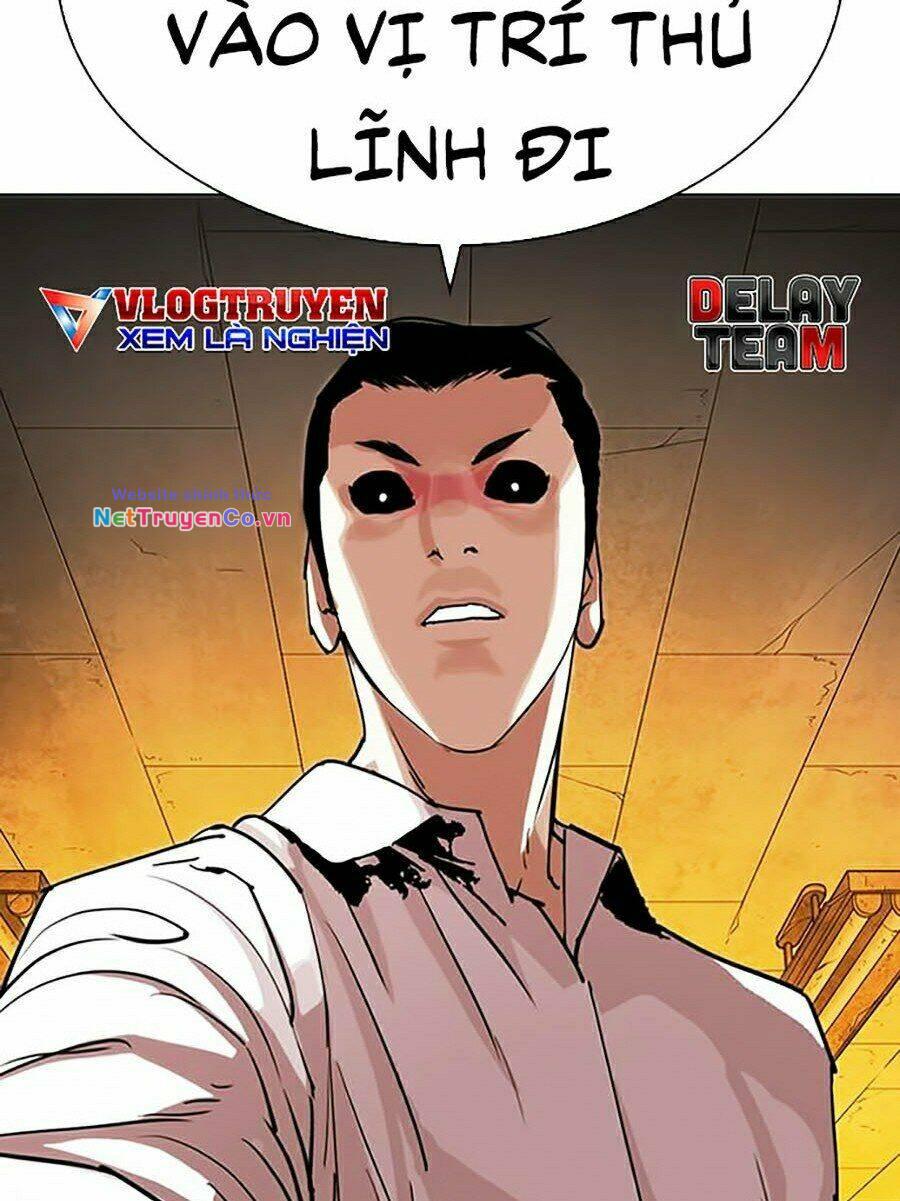 Chapter 285 - Trang 183