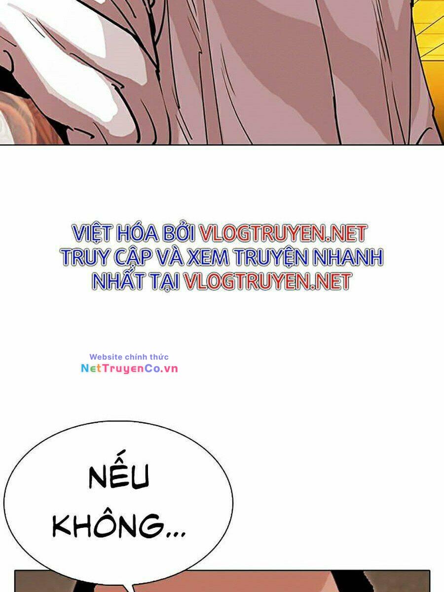 Chapter 285 - Trang 184