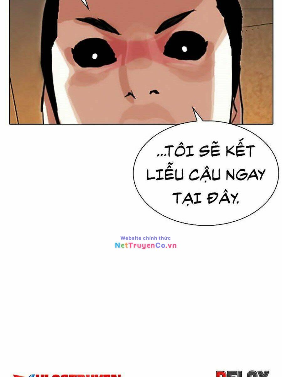Chapter 285 - Trang 185
