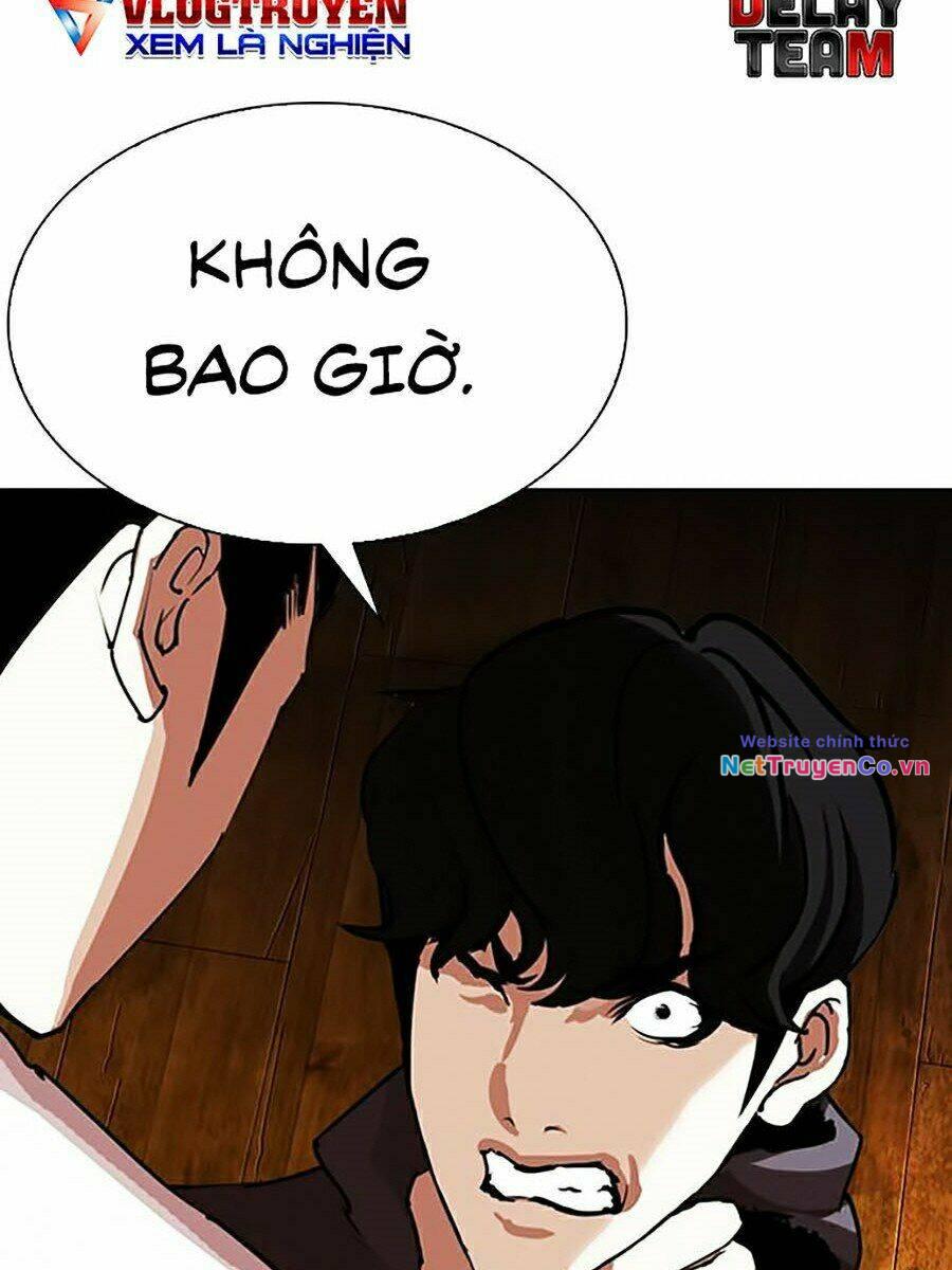 Chapter 285 - Trang 186