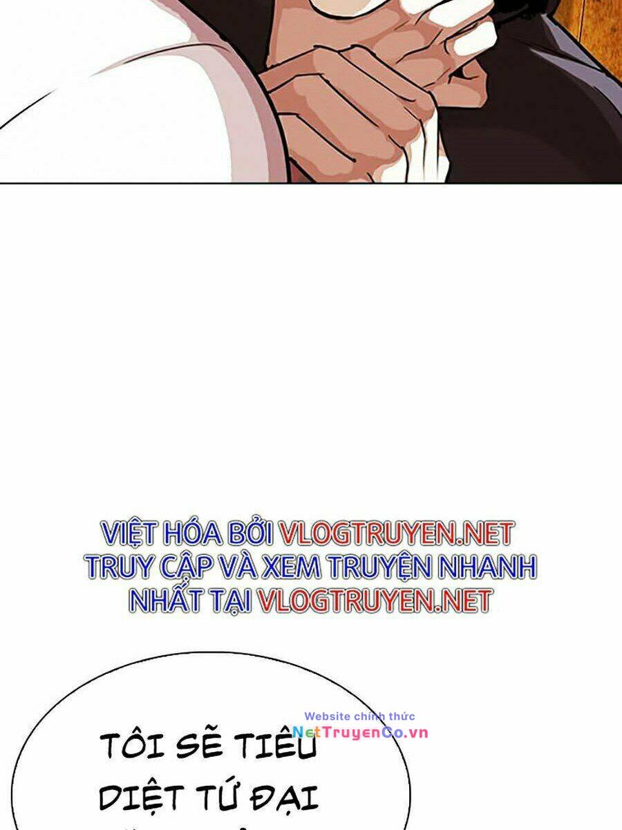 Chapter 285 - Trang 187