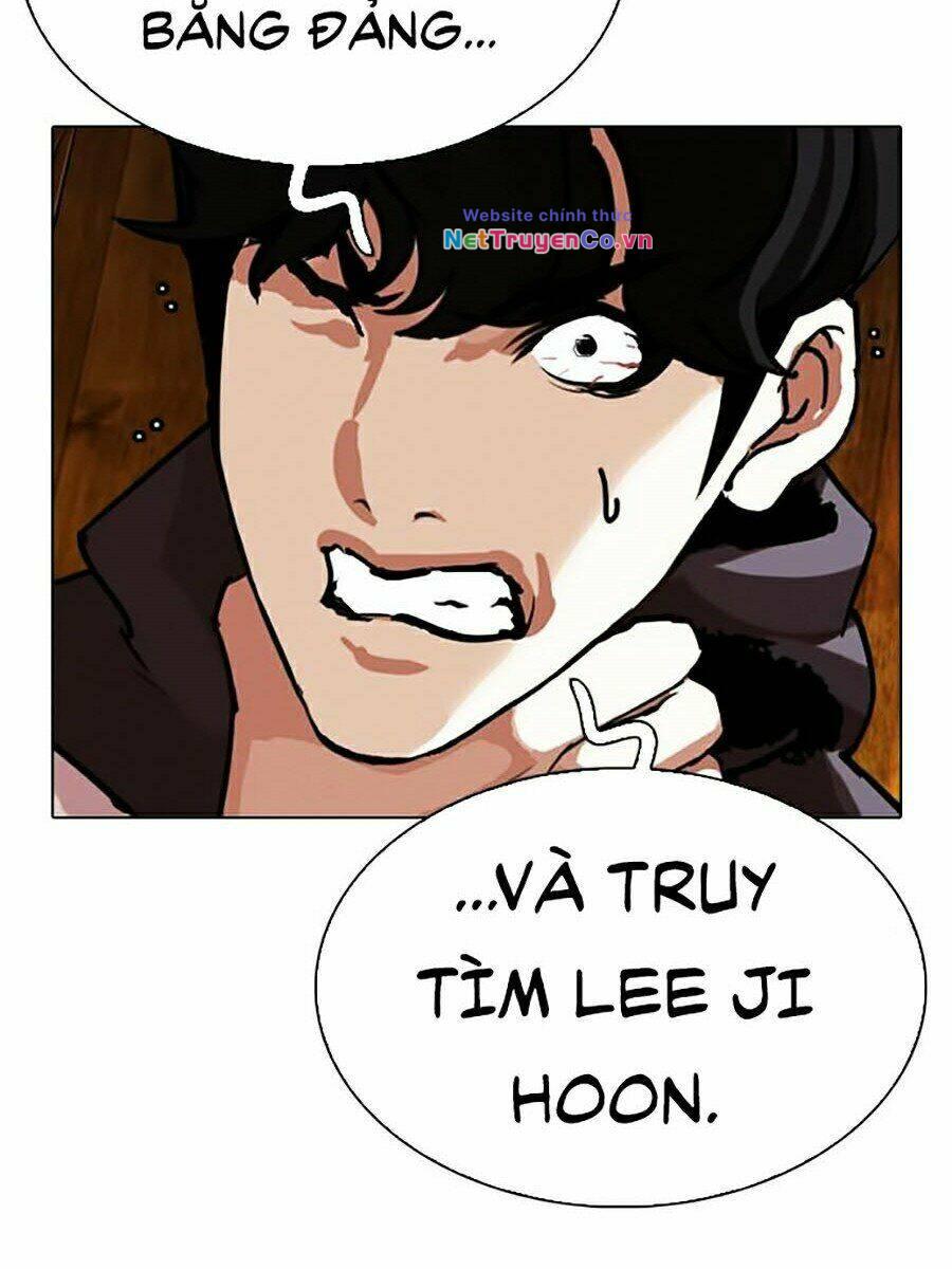 Chapter 285 - Trang 188