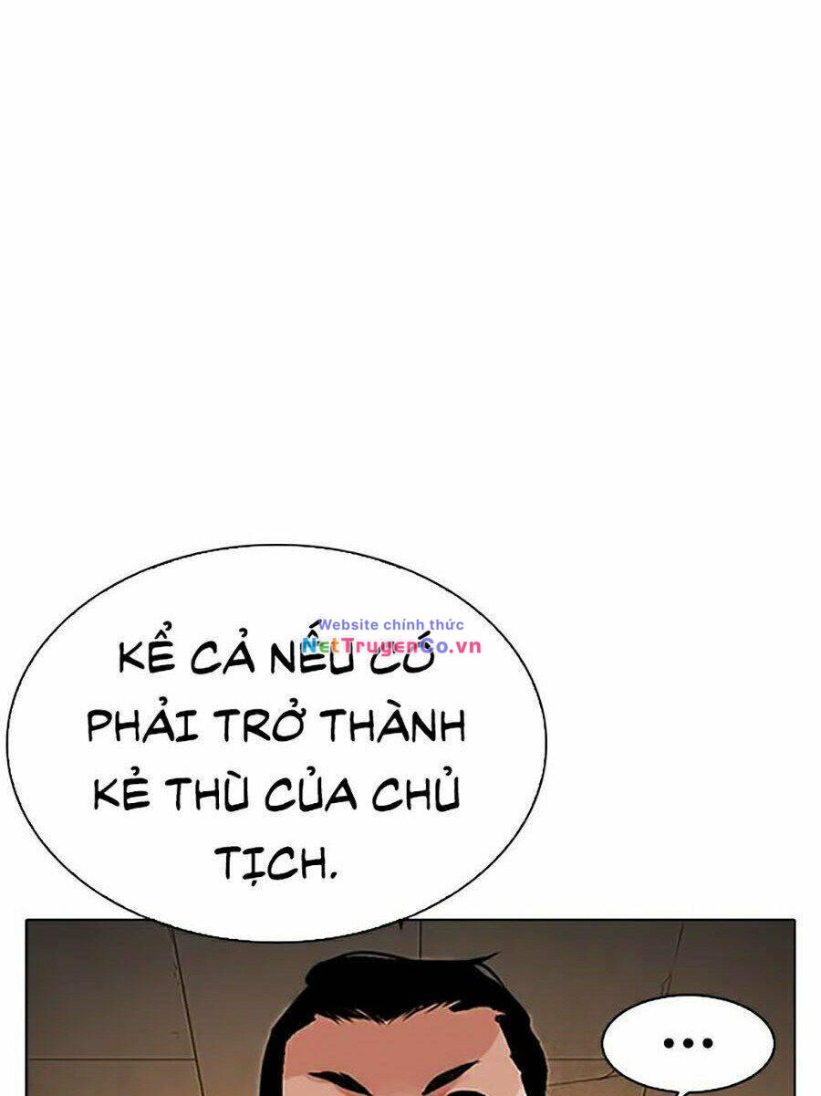Chapter 285 - Trang 189
