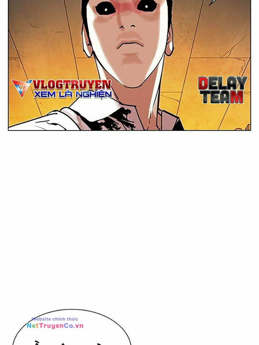 Chapter 285 - Trang 190