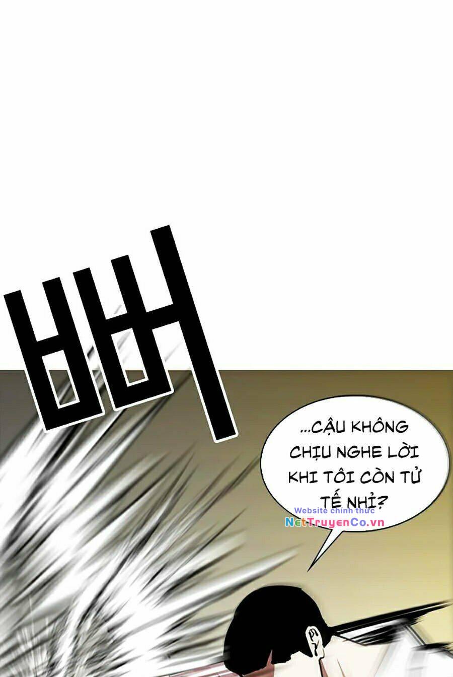Chapter 285 - Trang 20
