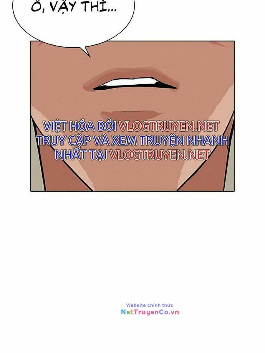 Chapter 285 - Trang 191