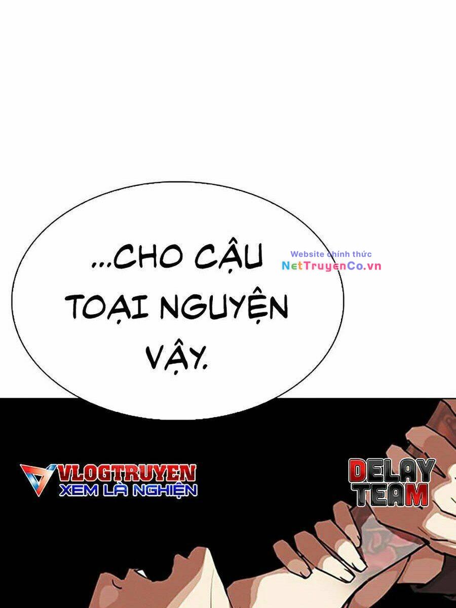 Chapter 285 - Trang 192