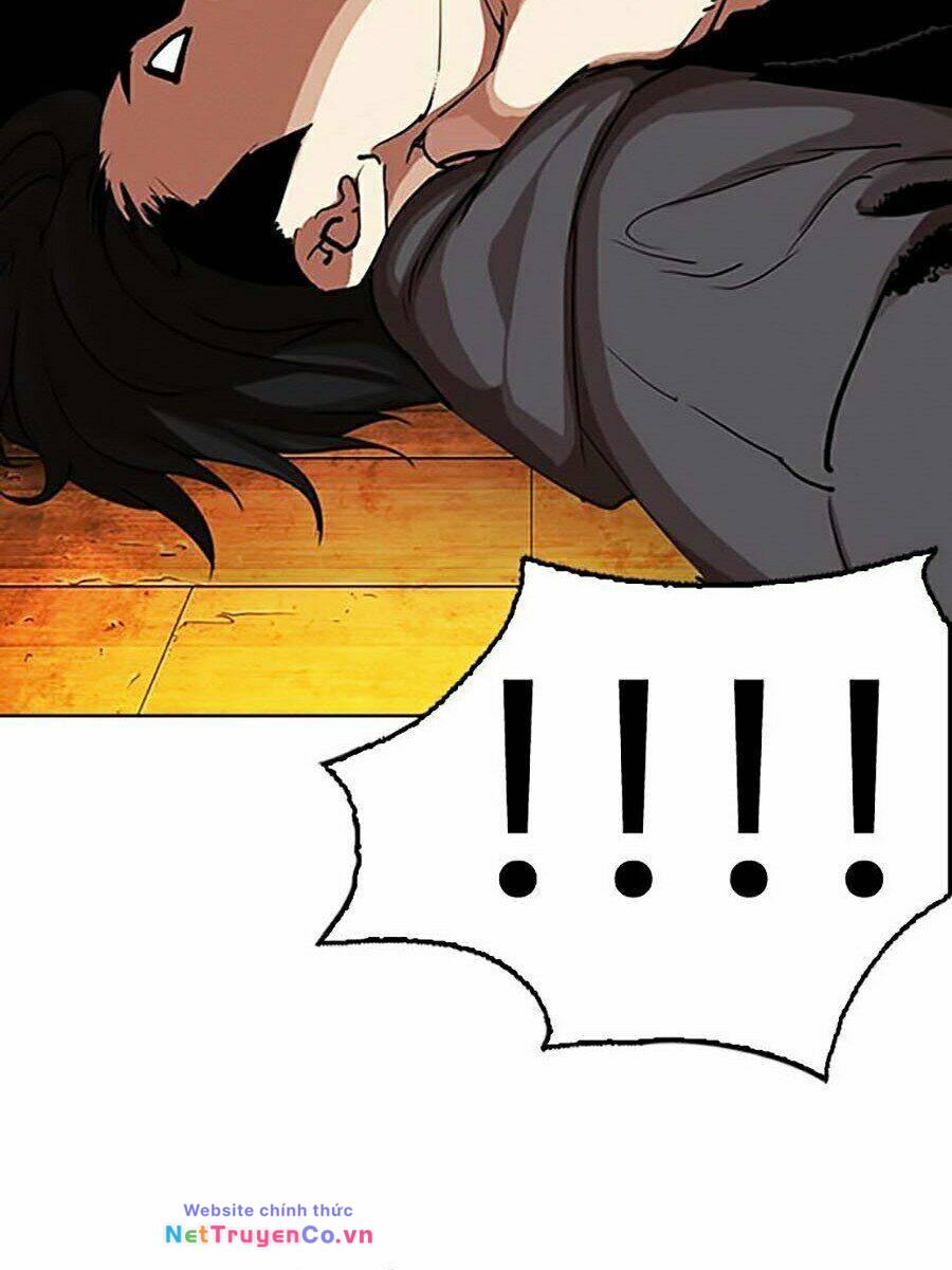Chapter 285 - Trang 193
