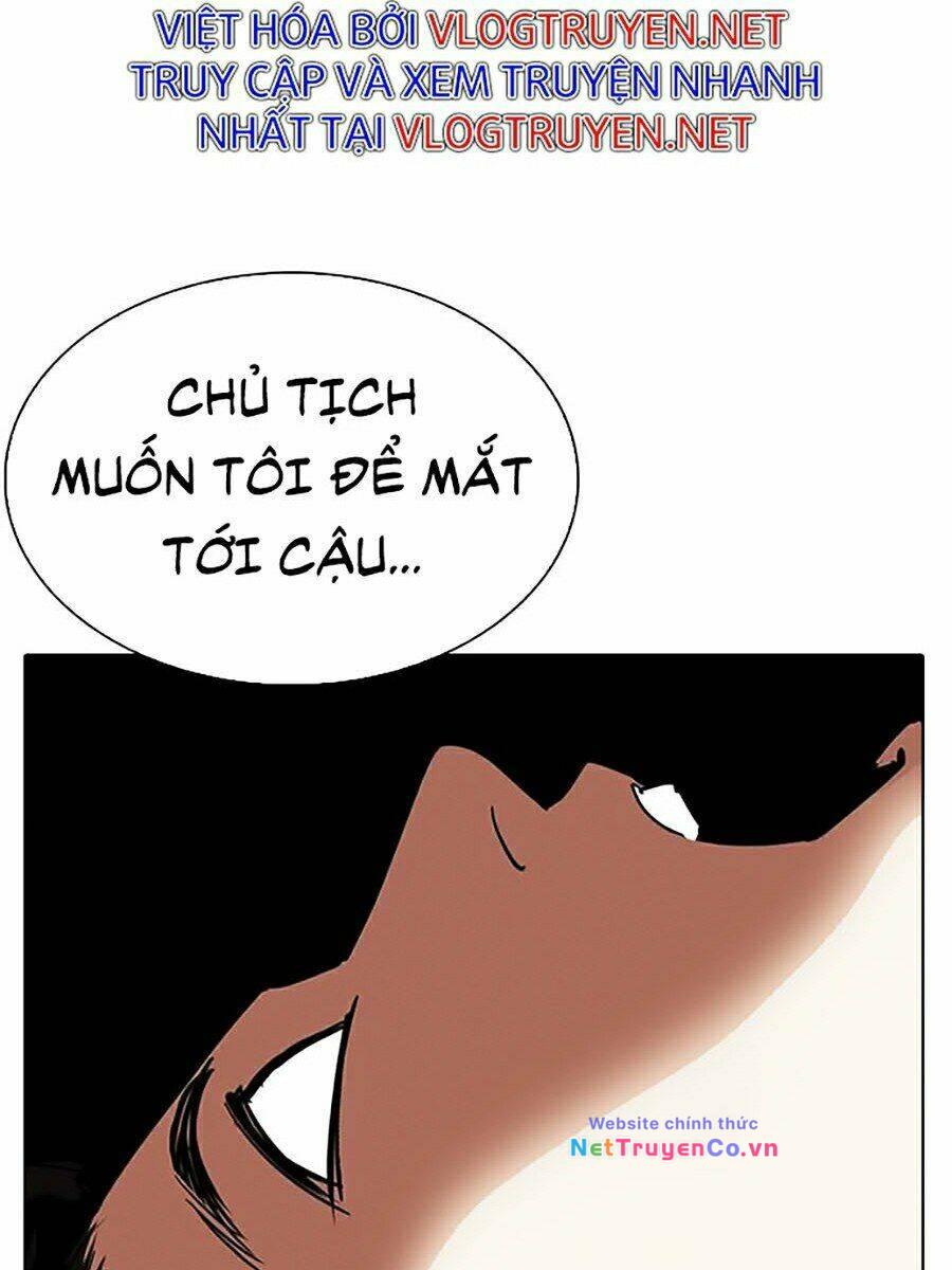 Chapter 285 - Trang 194