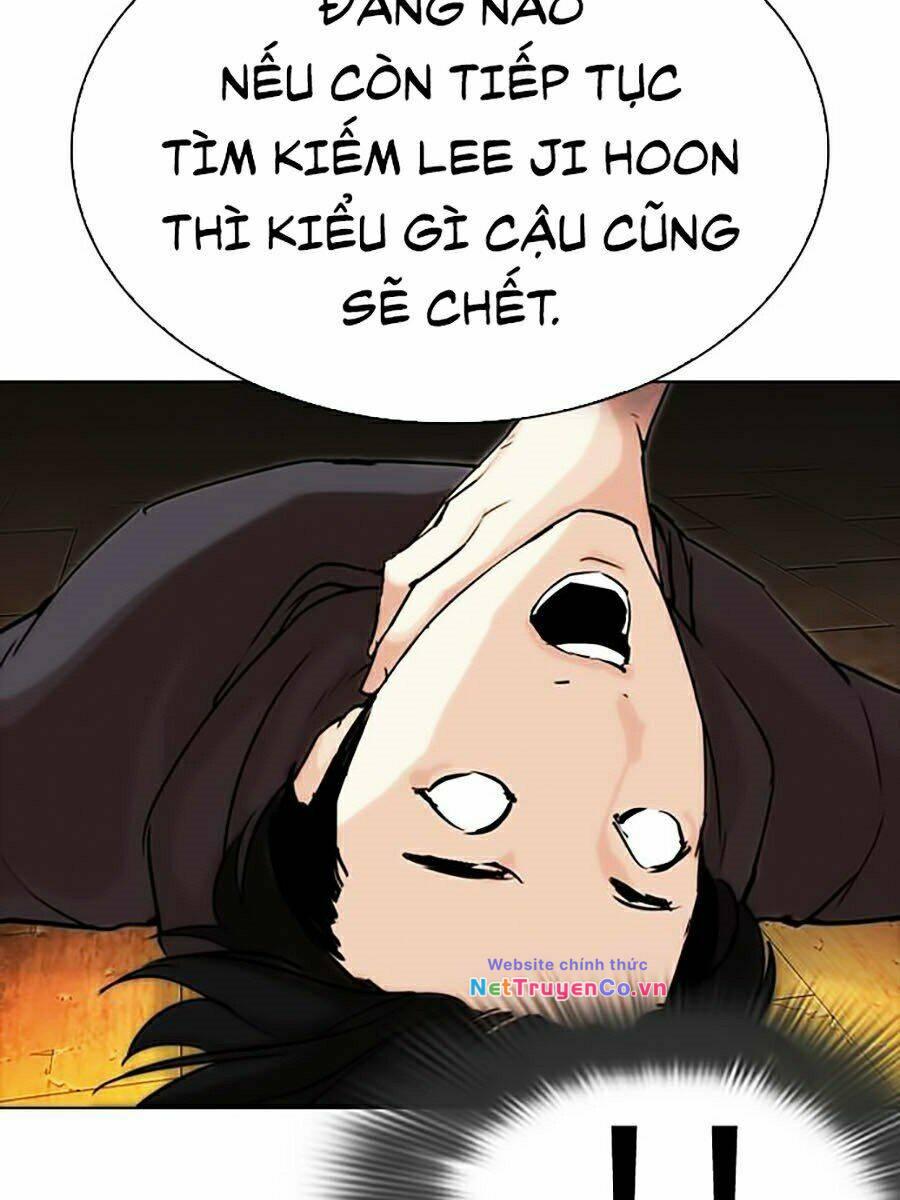 Chapter 285 - Trang 196