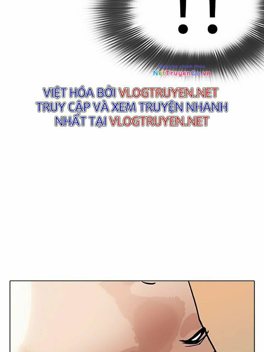 Chapter 285 - Trang 197