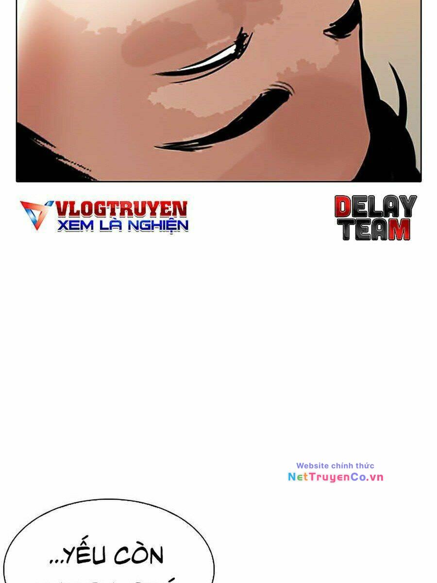 Chapter 285 - Trang 198