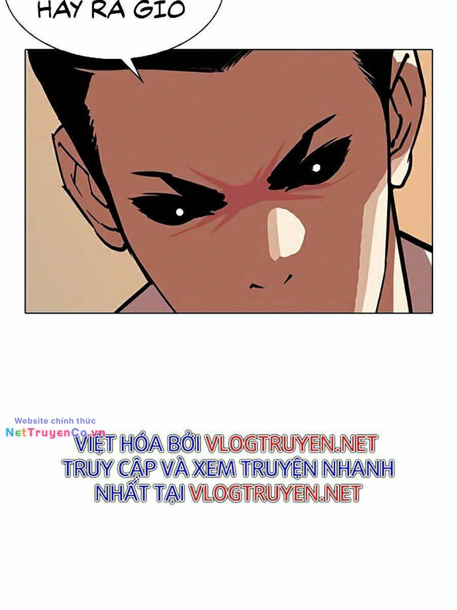 Chapter 285 - Trang 199
